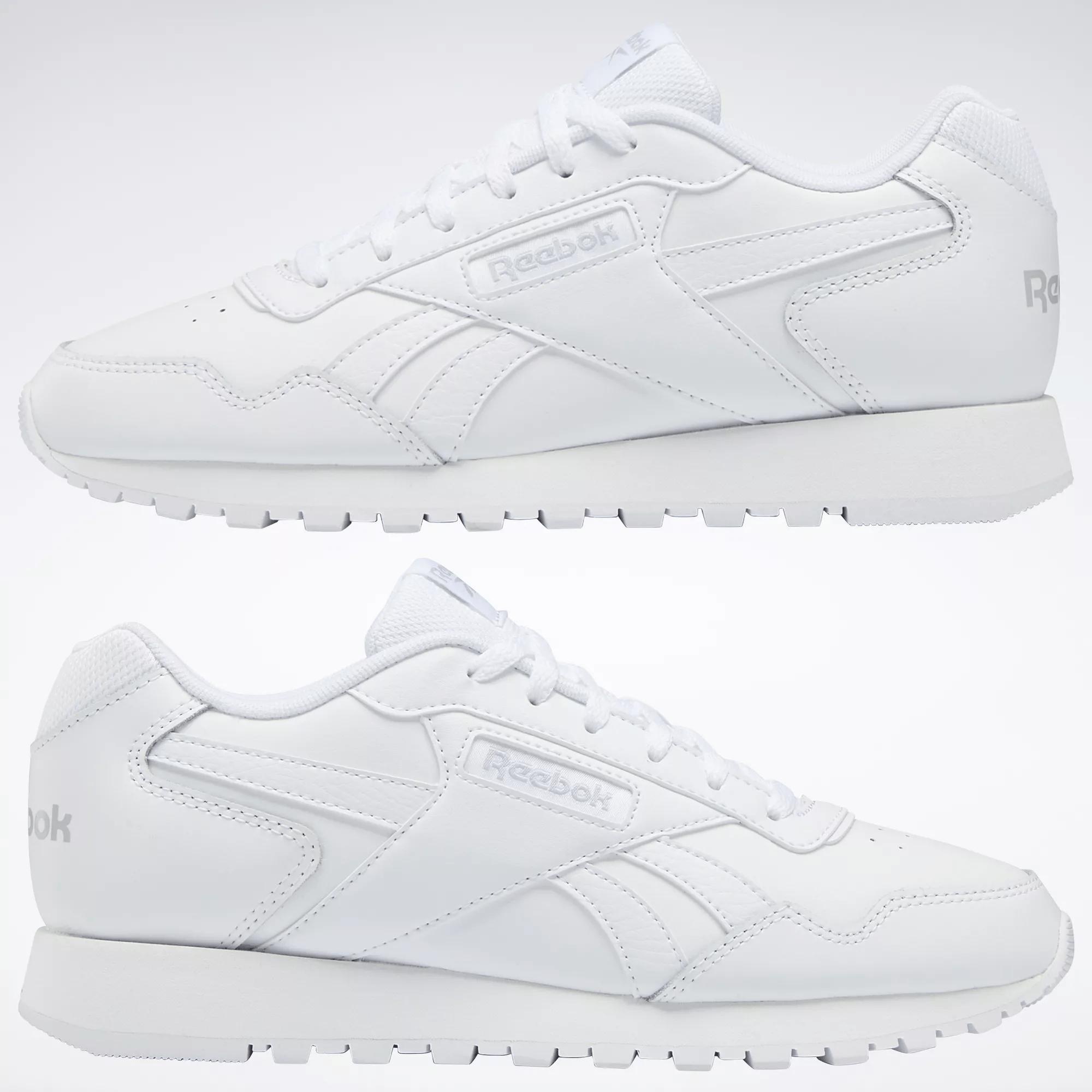Women's Reebok Glide Shoes Female Product Image