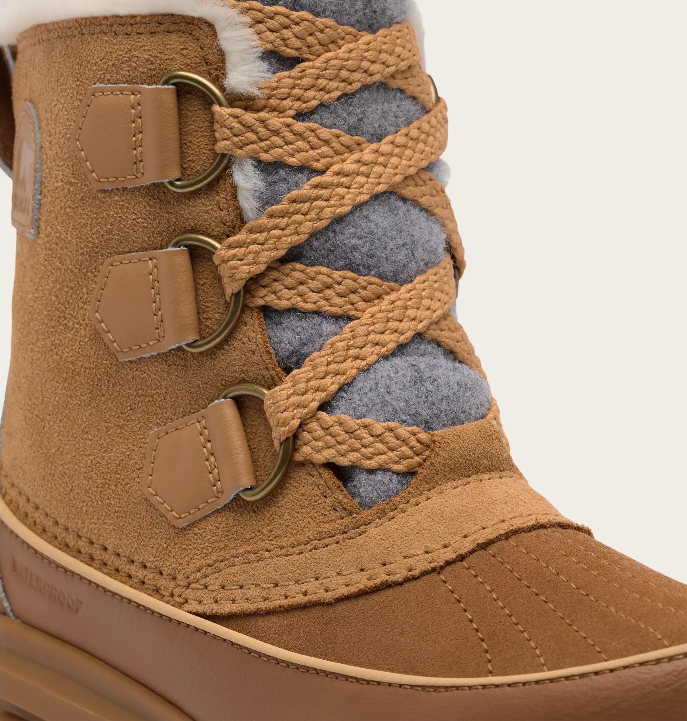 TIVOLI™ V Women's Waterproof Boot Product Image
