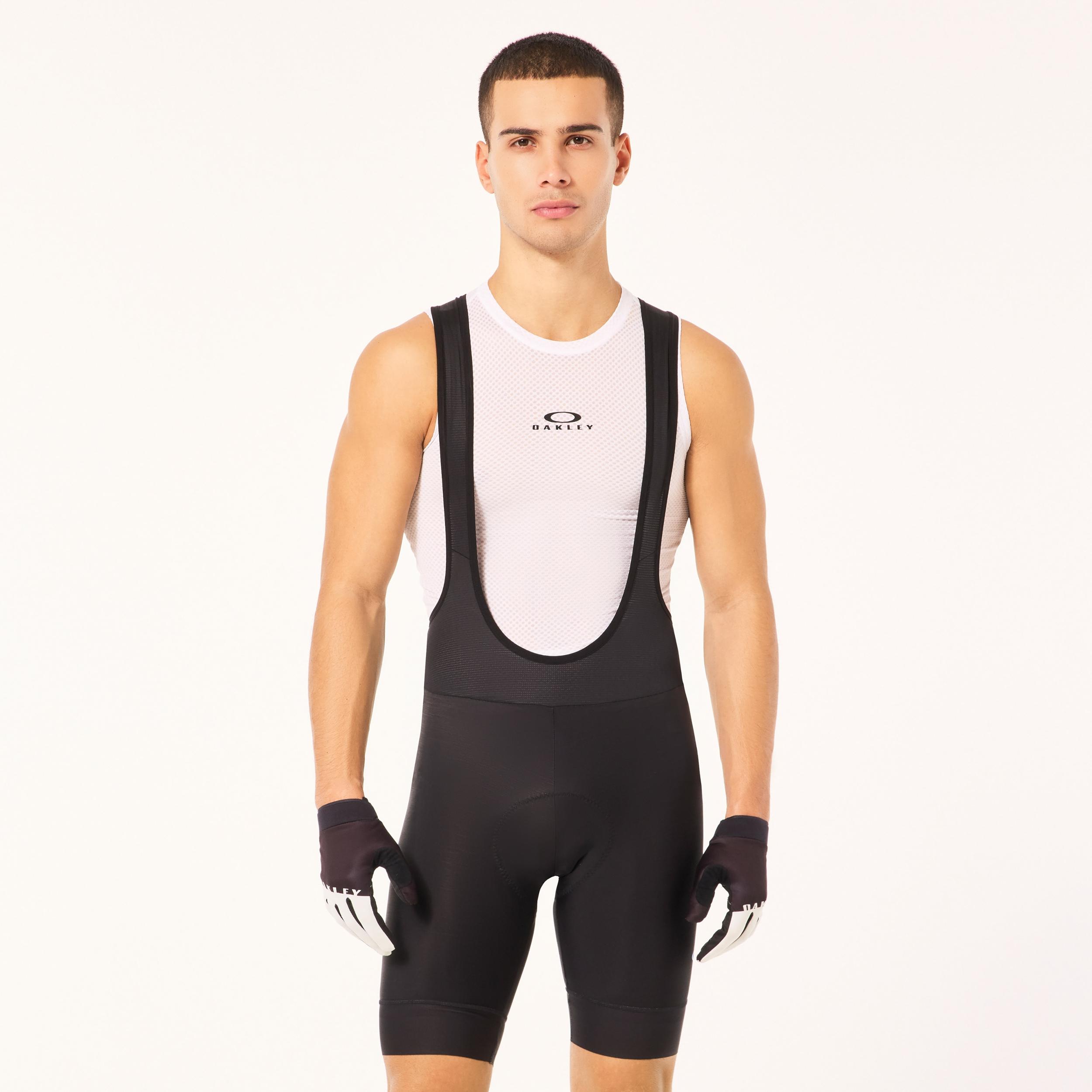 Oakley Mens Endurance Base Layer Sleveless Product Image