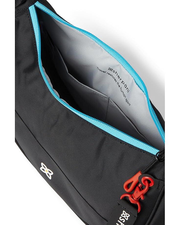 Sherpani Product Image