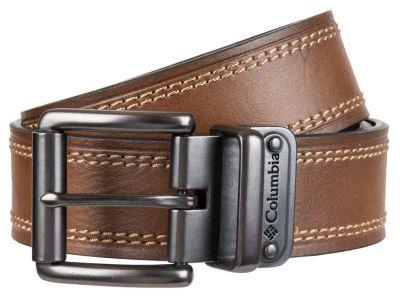 Columbia Mens Poulsbo Belt- Product Image