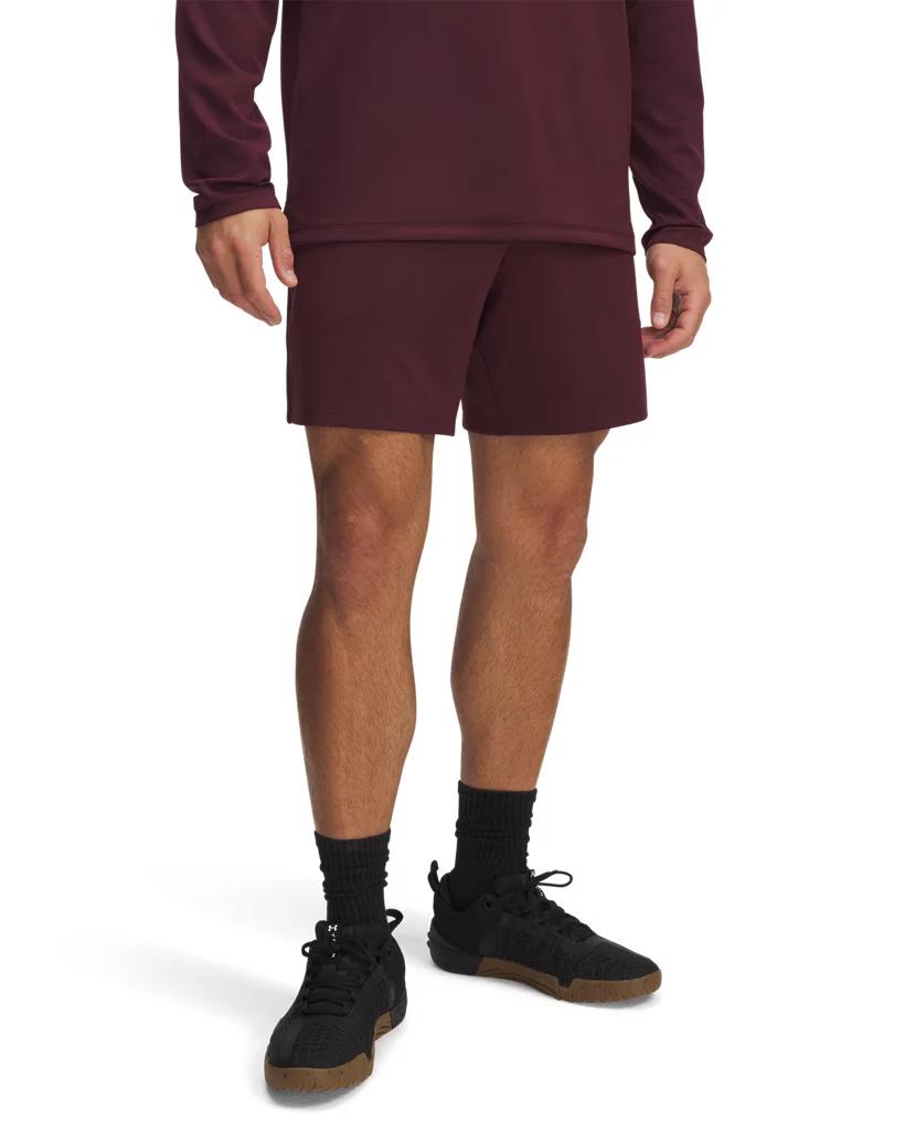 UA Motion Product Image