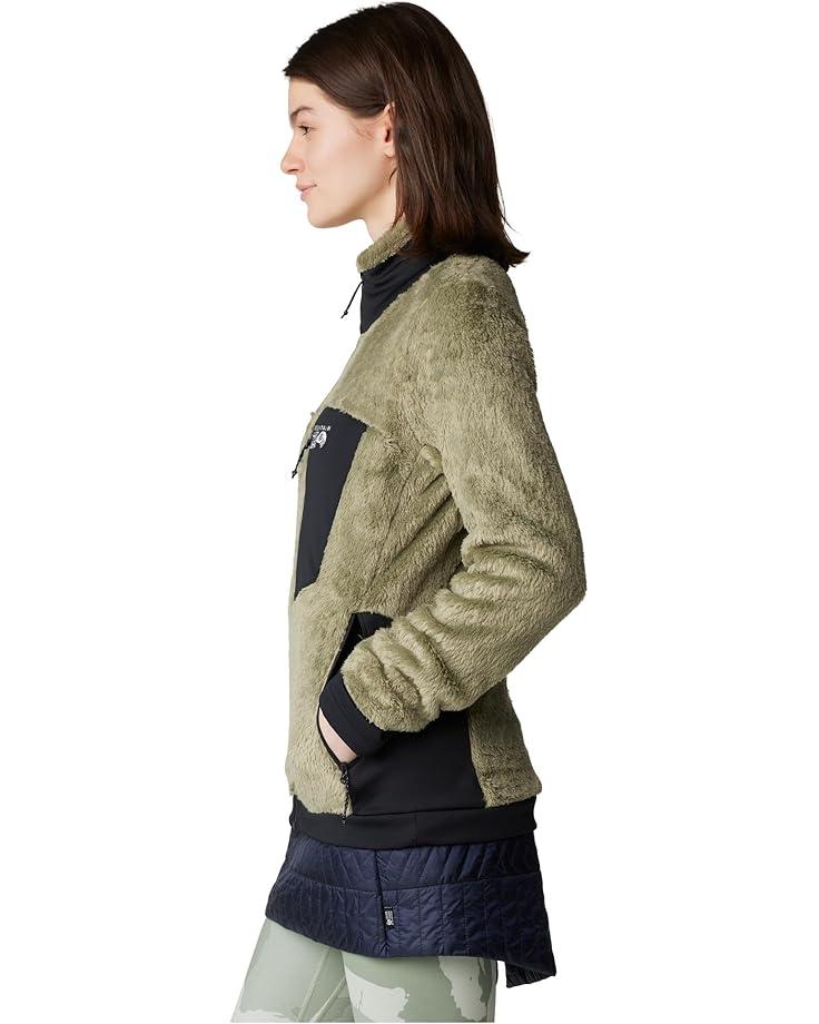 Nevadan™ Down Jacket Product Image