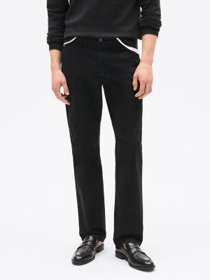 THFlex Tommy Straight Chino Product Image