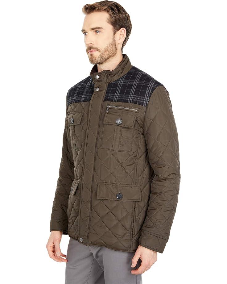 Landroamer II Jacket Product Image