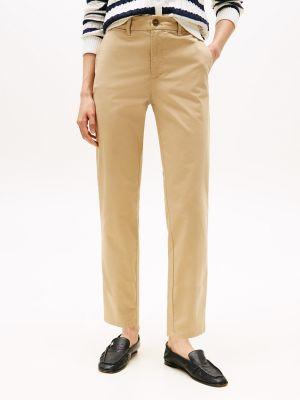 Slim Fit Chino Product Image