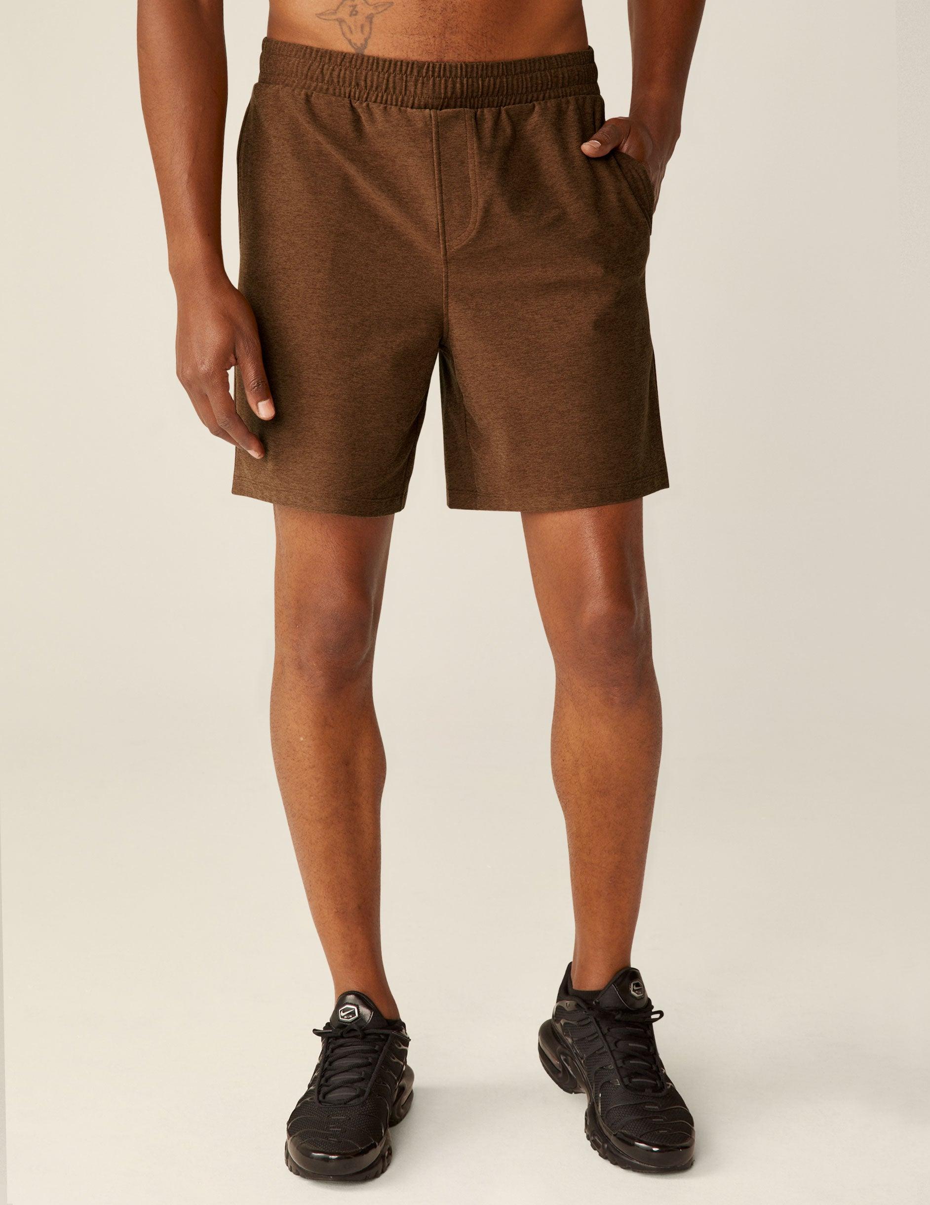 Spacedye Take It Easy Men's Short Male Product Image