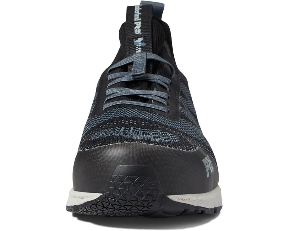 Setra Knit Composite Safety Toe Product Image