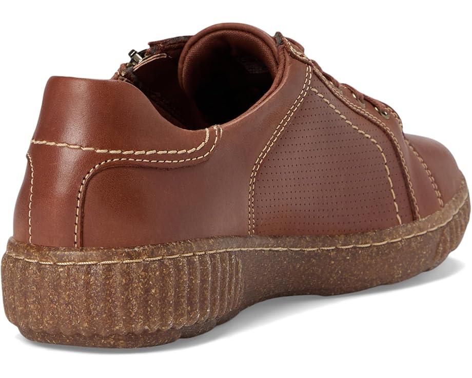 Tivoli Zip Product Image