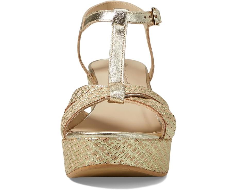 Women's Eric Michael Valencia Product Image