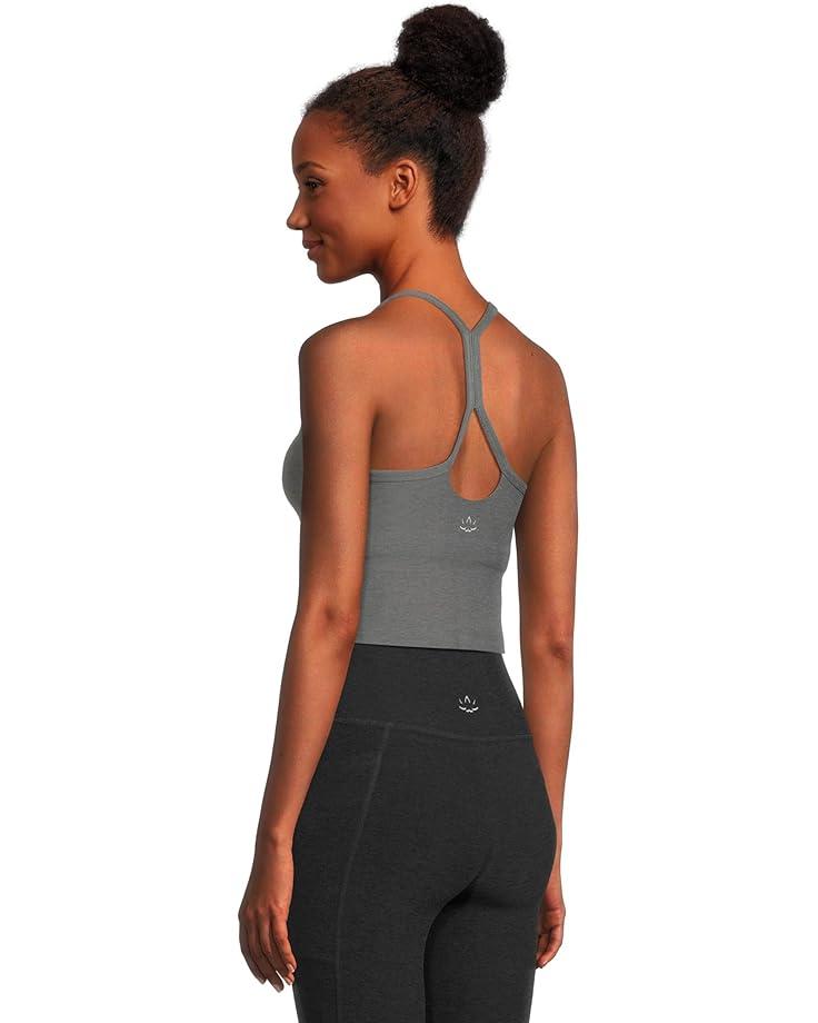 MSRP: $68(25% OFF) Product Image