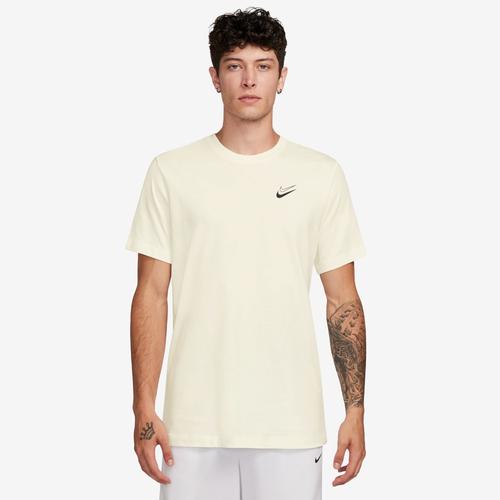 Nike Mens Nike KD T-Shirt - Mens Product Image
