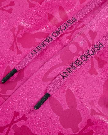 MENS MADISON COMMUTER PANT - B6P395Z1WB Male Product Image