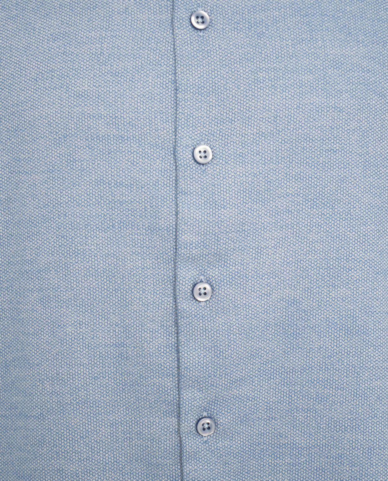 Cotton shirt Product Image