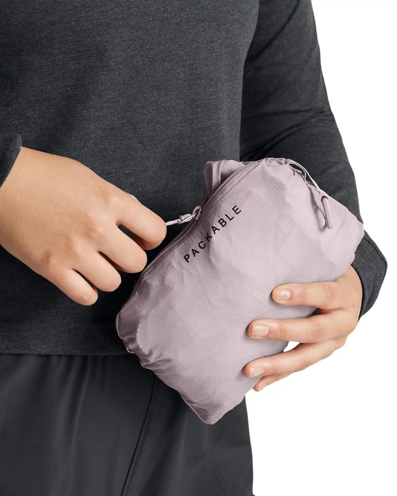 UA Launch Trail Product Image