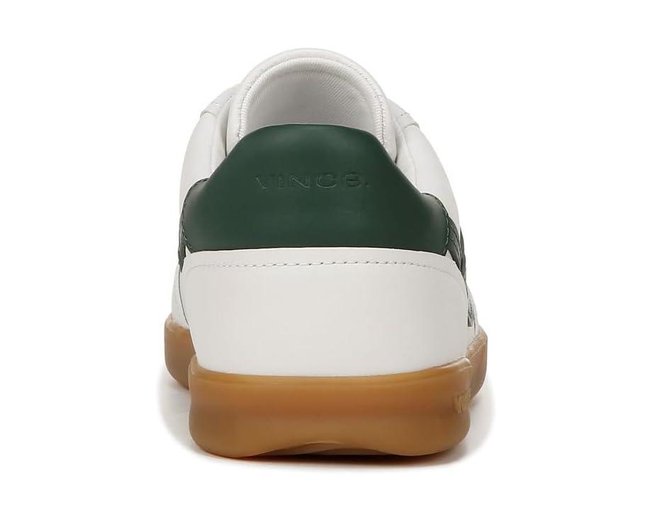 Oasis-W Product Image