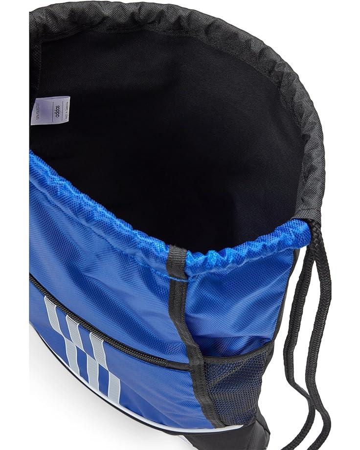 Undeniable 5.0 Duffel MD Product Image