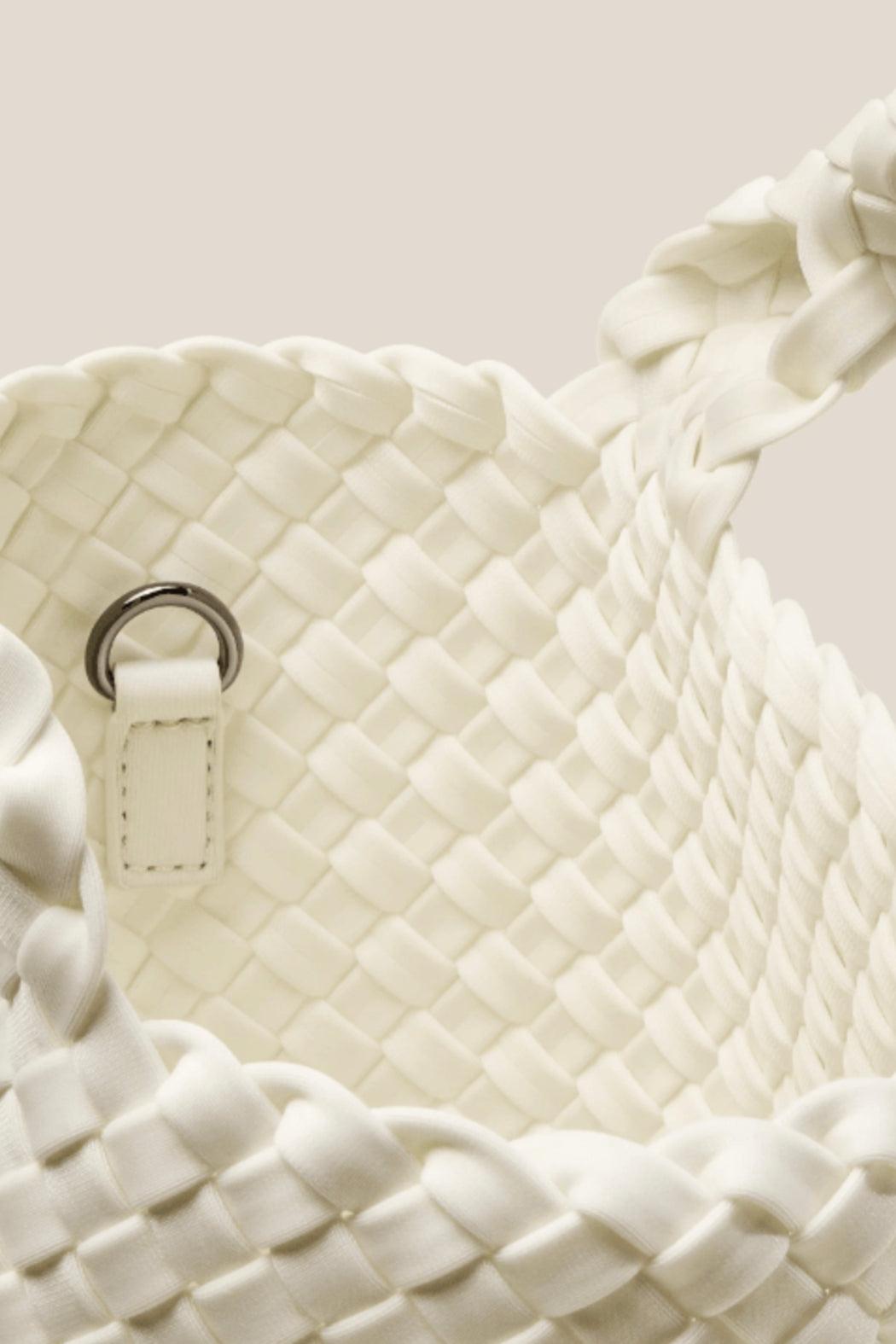 St. Barths Petit-Tote Product Image