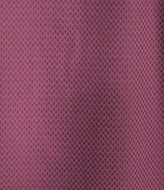 Tommy Bahama IslandZone Sarasota Stretch Ventura Coast Long Sleeve Woven Shirt Product Image