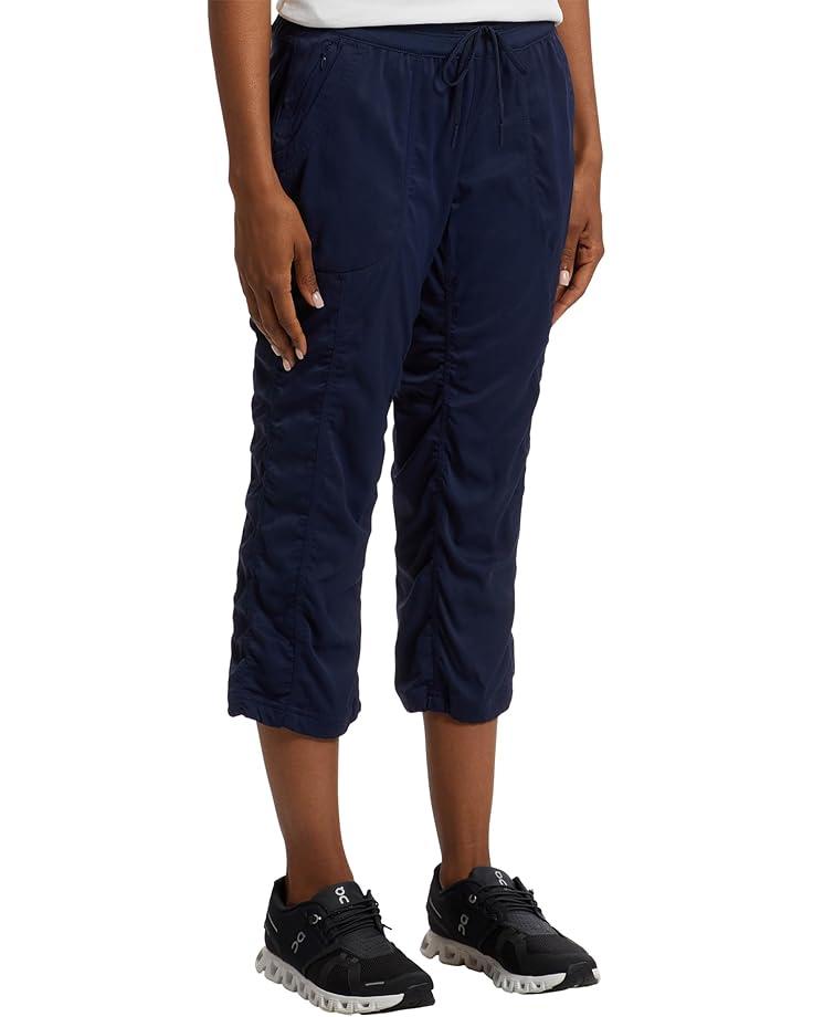 Koen Capris Product Image