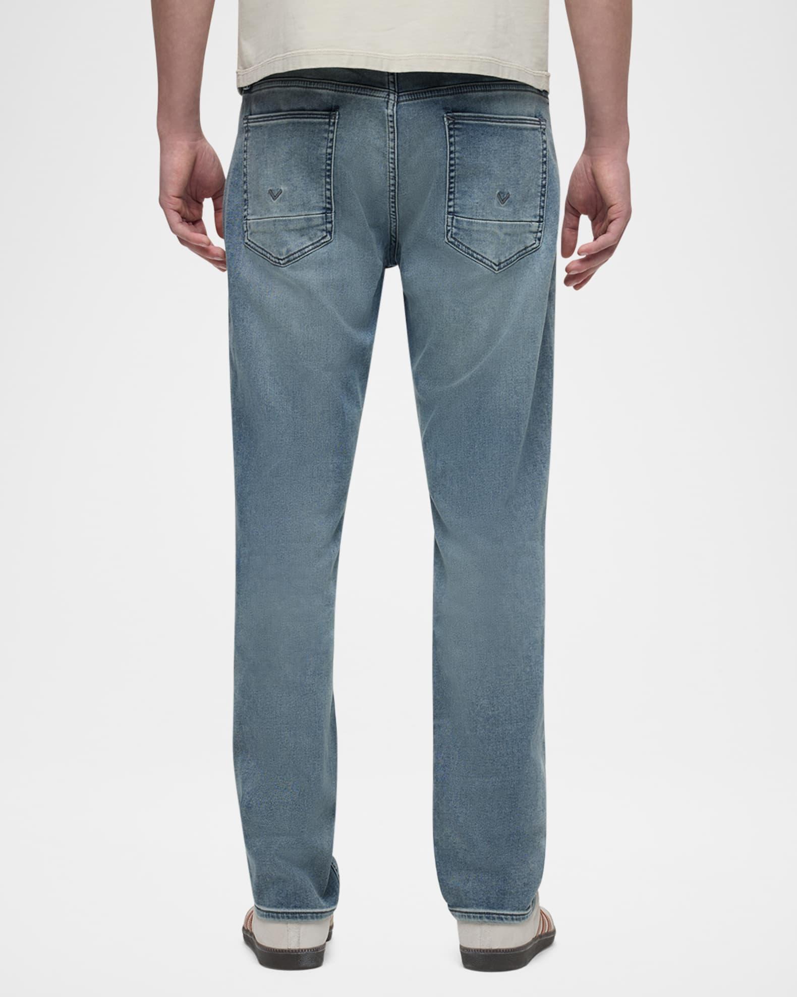 Men's Blake Slim-Straight Jeans Product Image