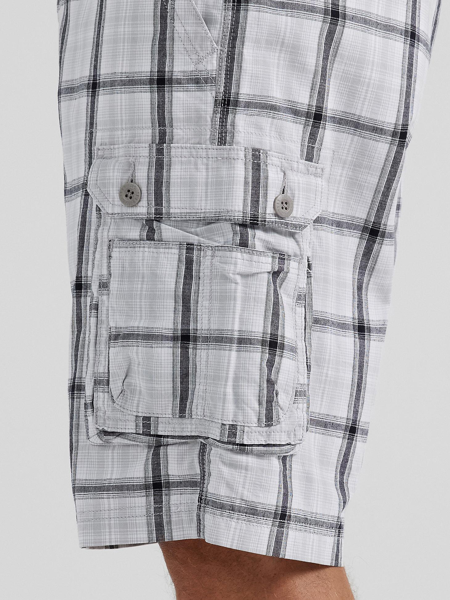 Wyoming Cargo Shorts for Men | Men’s Shorts | Lee® Product Image