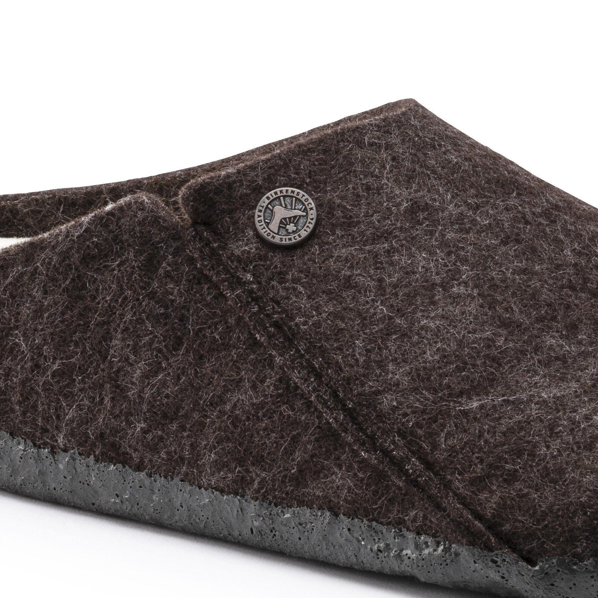 Zermatt Shearling Felt Product Image