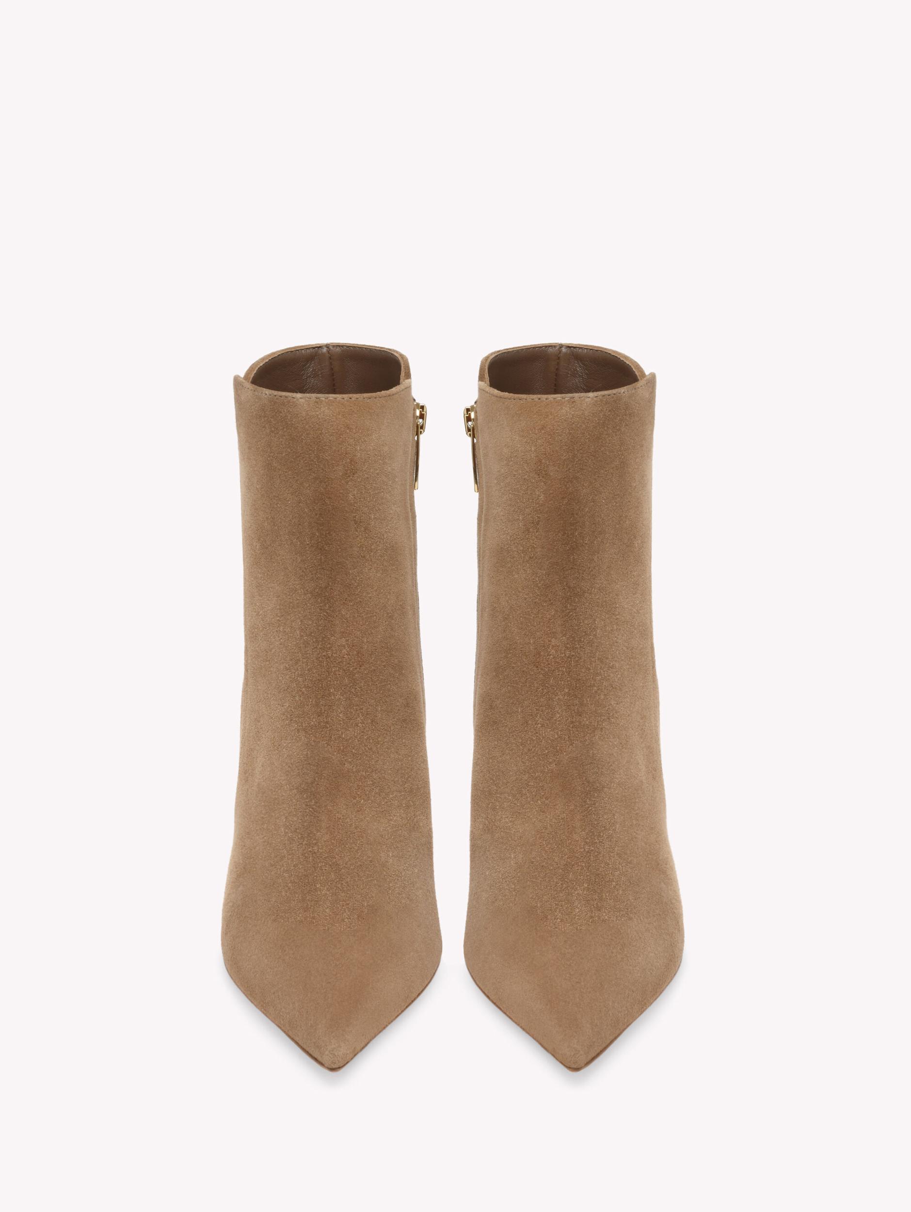 LEVY 55 Gianvito Rossi Product Image