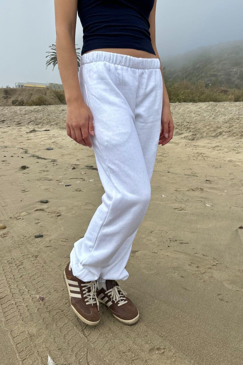 Rosa Sweatpants Product Image