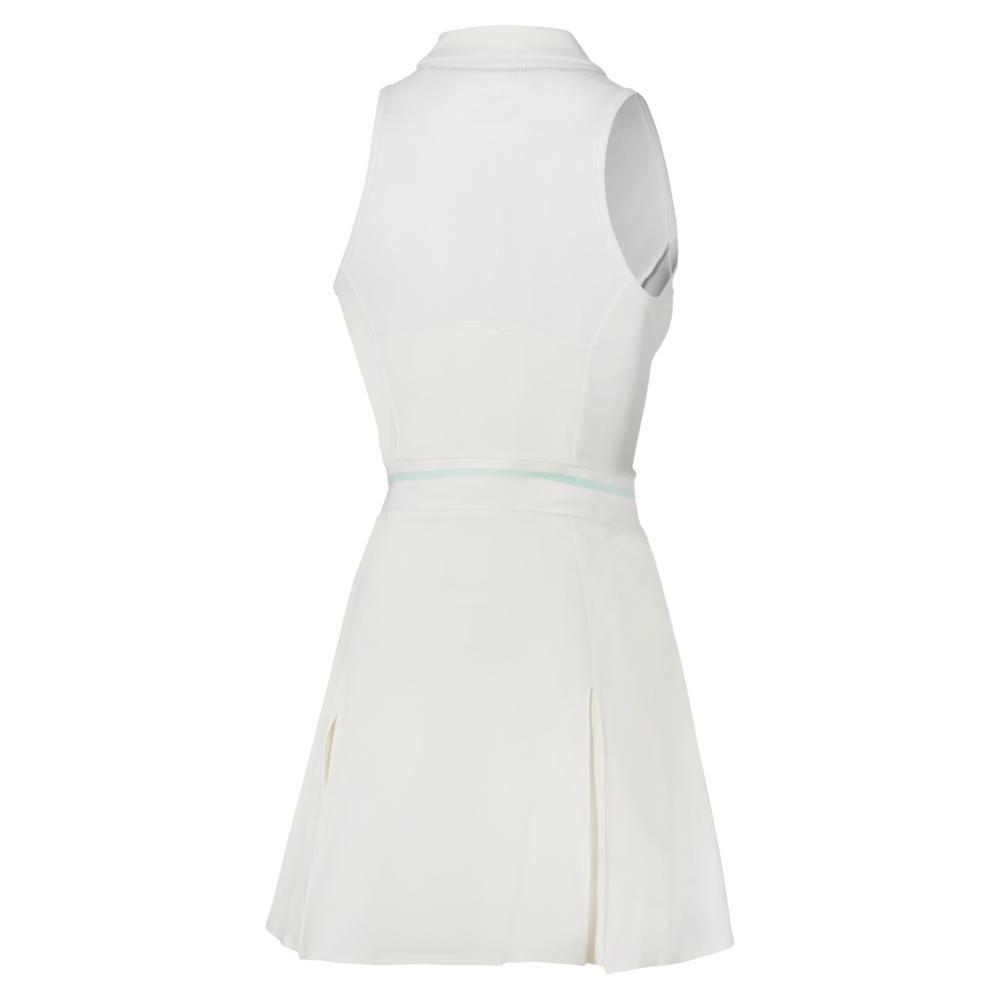 Mizuno Women's Printed Tennis Dress Product Image
