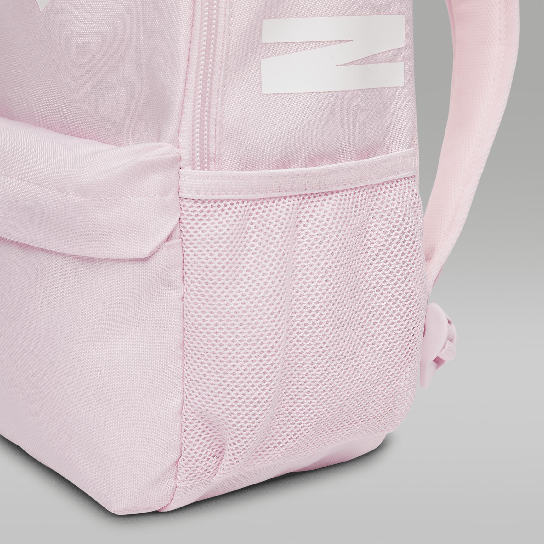 Air Jordan Mini Backpack (10L) Product Image