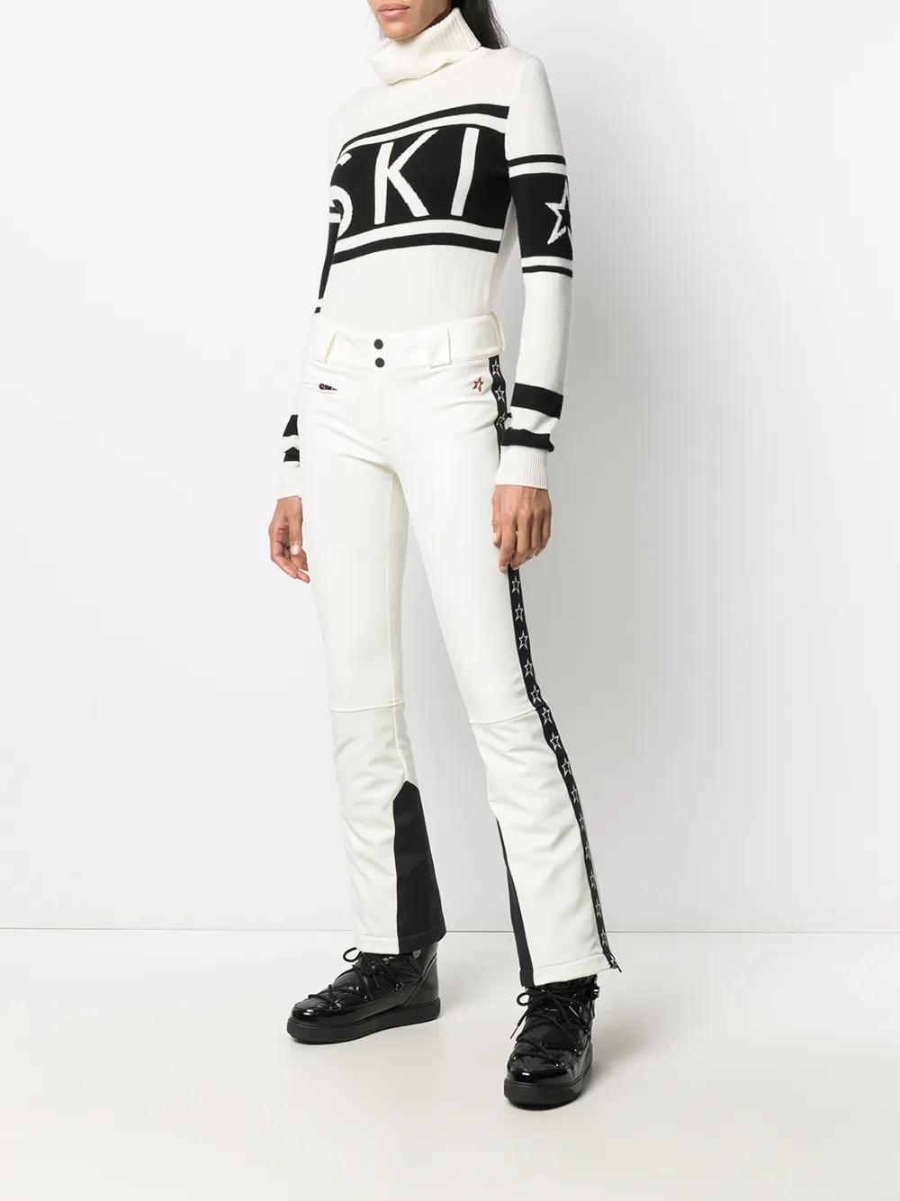 SCHILD SWEATER Product Image