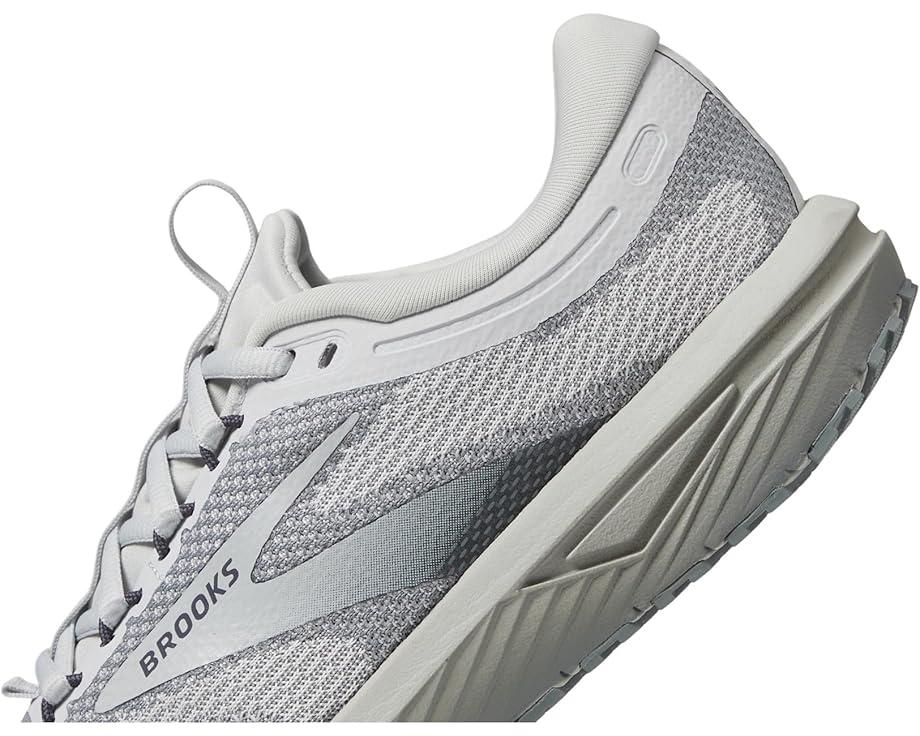 Women's Brooks Revel 7 Product Image