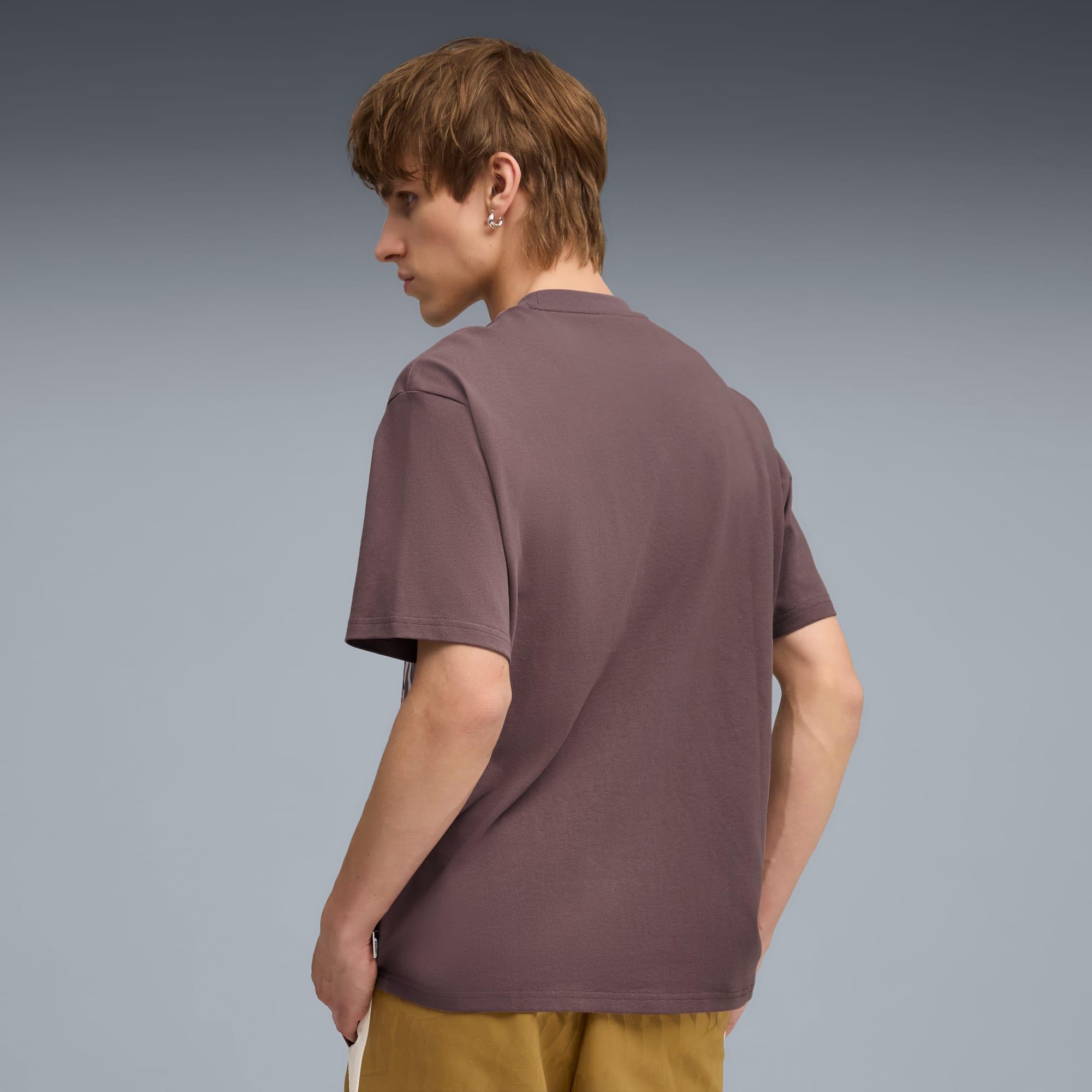 The NeverWorn VI Tee Men Product Image