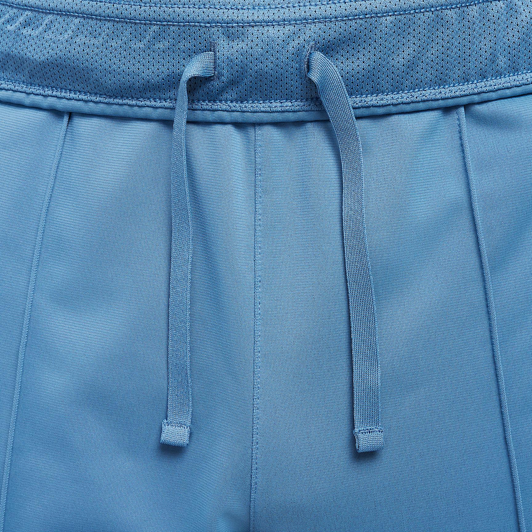 NikeCourt Men's Tennis Pants Product Image