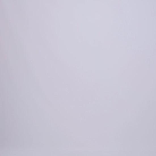 Canada Weather Gear Men's 1/2 Zip Hoodie Male Product Image