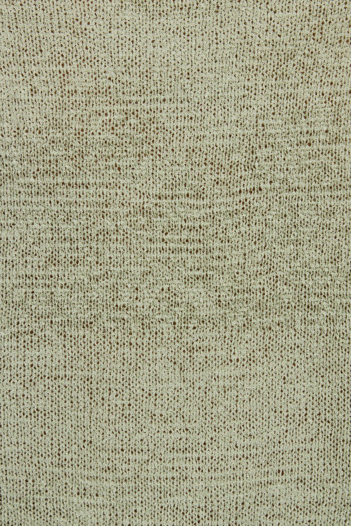 SoftActive Wrap Top Product Image