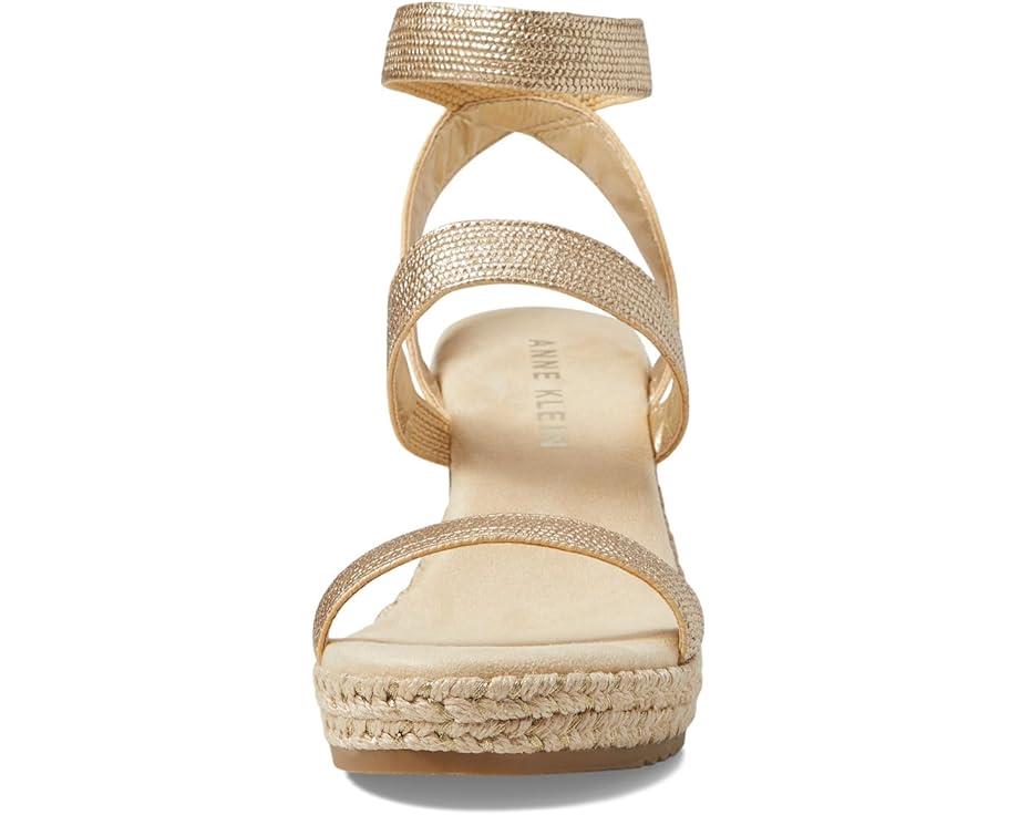 Women's Anne Klein Willa Product Image