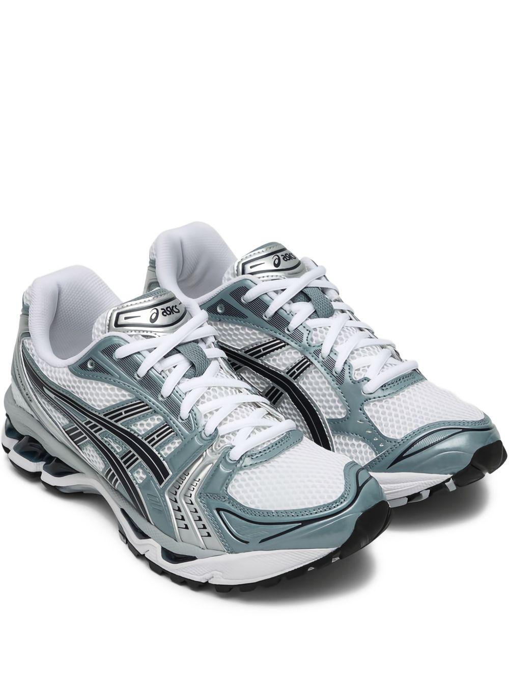 Gel-Kayano 14 sneakers Product Image