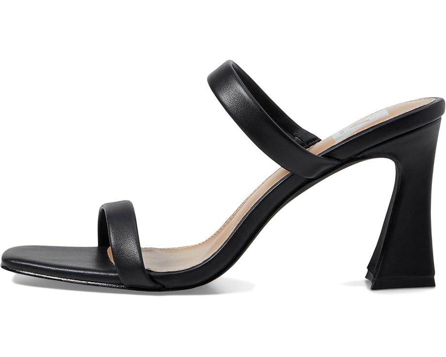 Women's DV by Dolce Vita Yorke Product Image