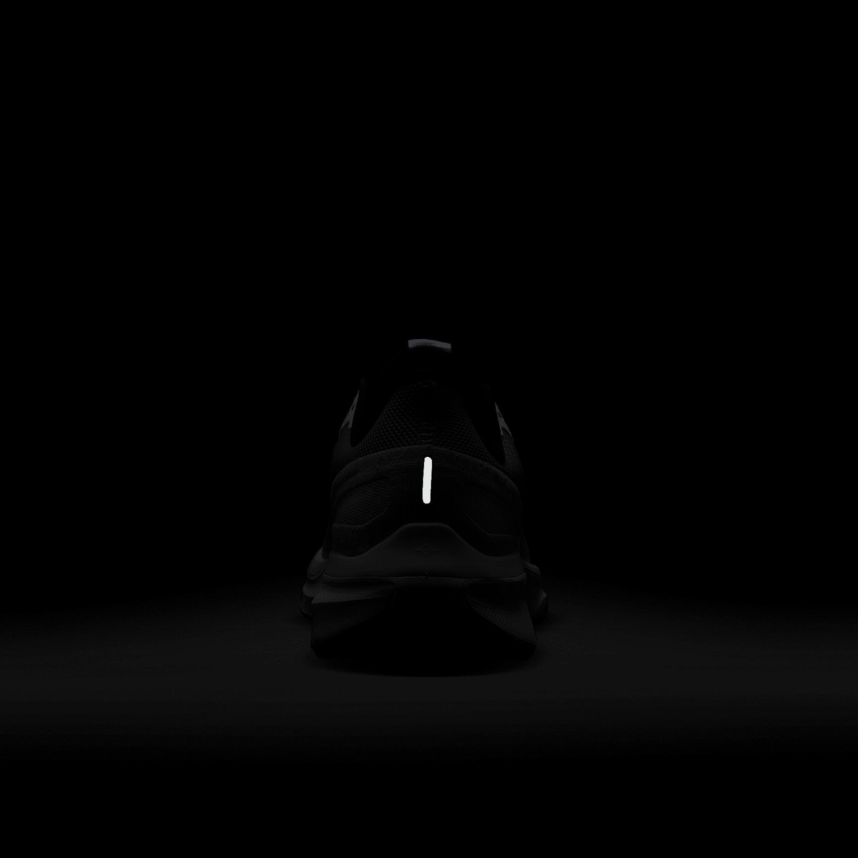 Nike Women's Structure 25 SE Road Running Shoes Product Image