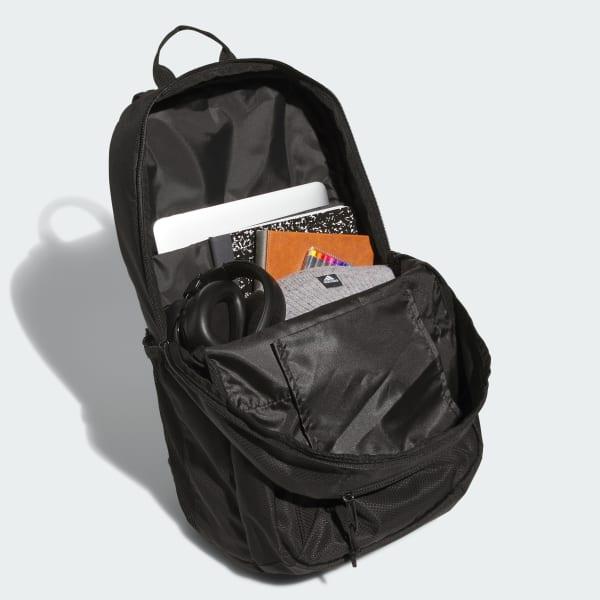 Excel 7 Backpack
 Product Image