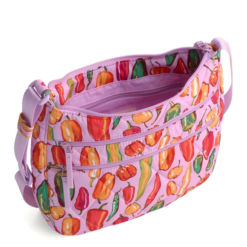 Outlet Essential Trio Clutch Product Image