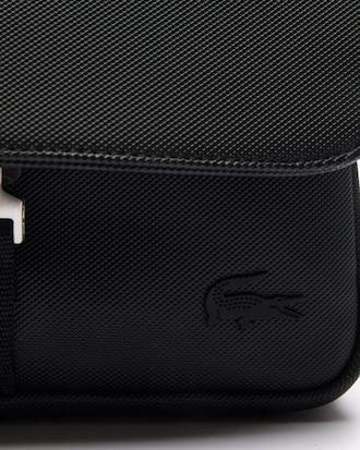 Men's Classic Messenger Bag Product Image