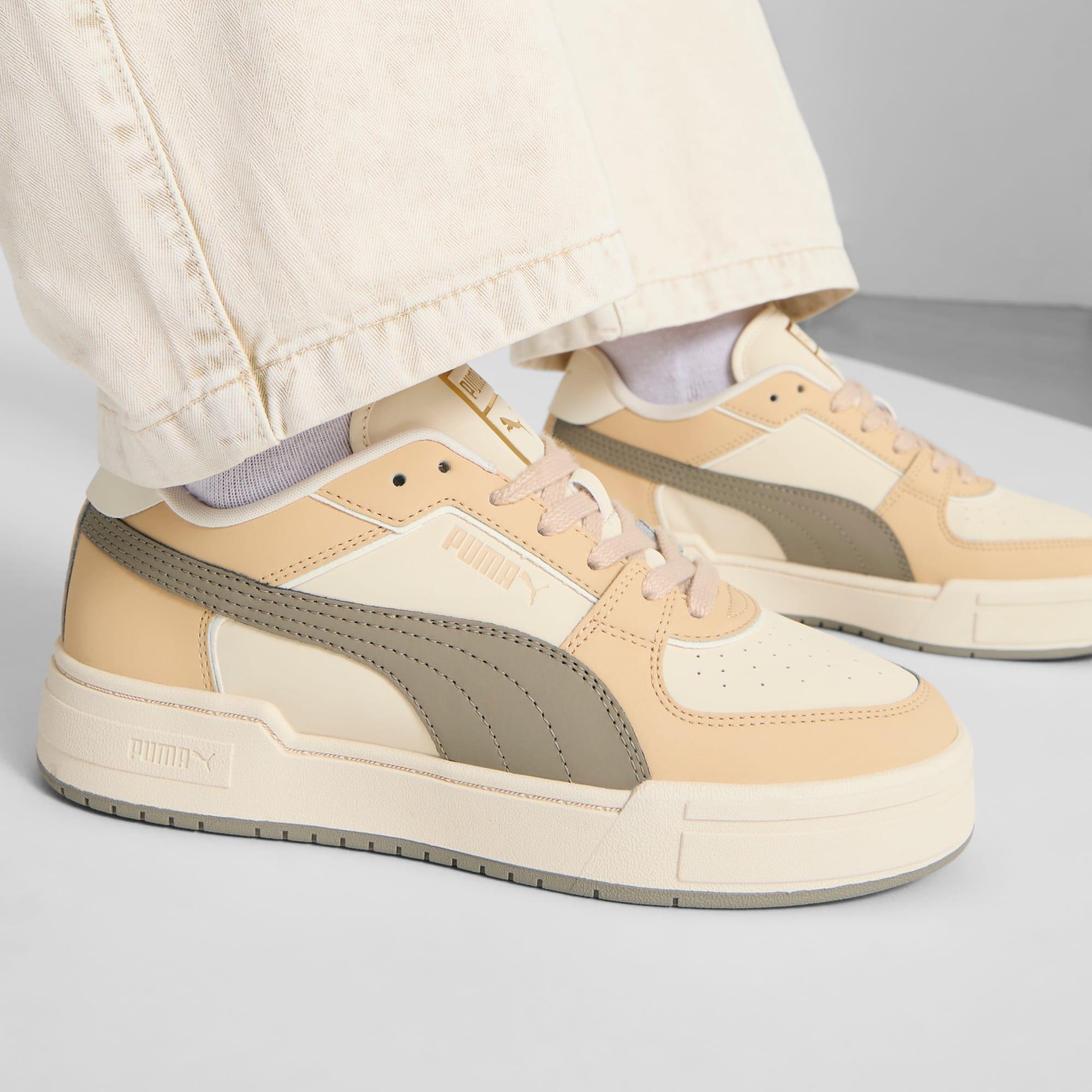 CA Pro Classic PRM Men's Sneakers Product Image