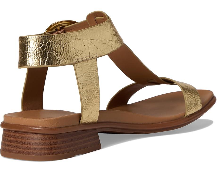 MSRP: $120(17% OFF) Product Image