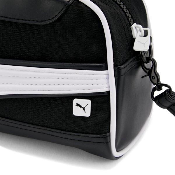 PUMA Mini Grip Women's Cross Body Bag Product Image
