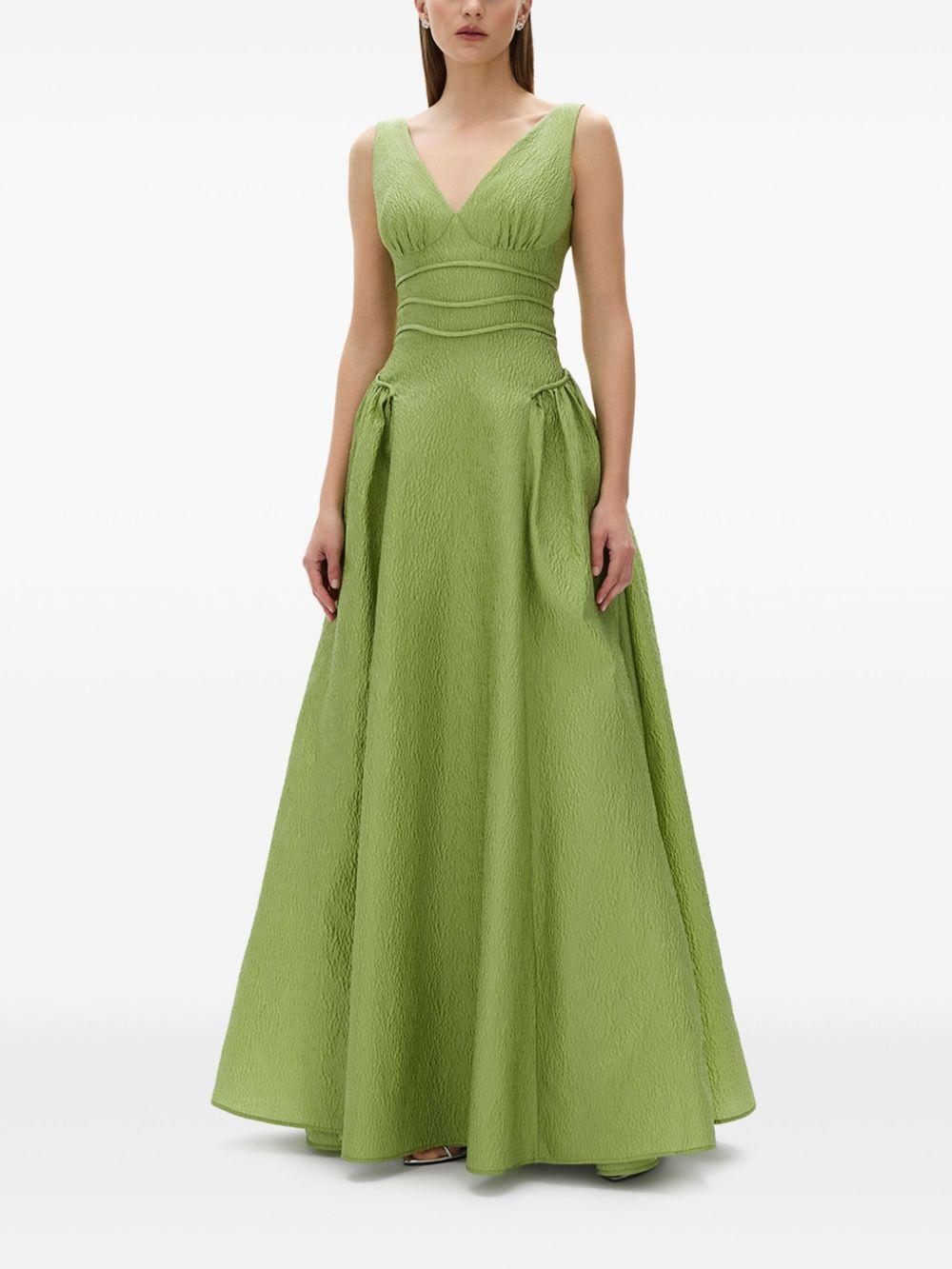 Sophia gown Product Image