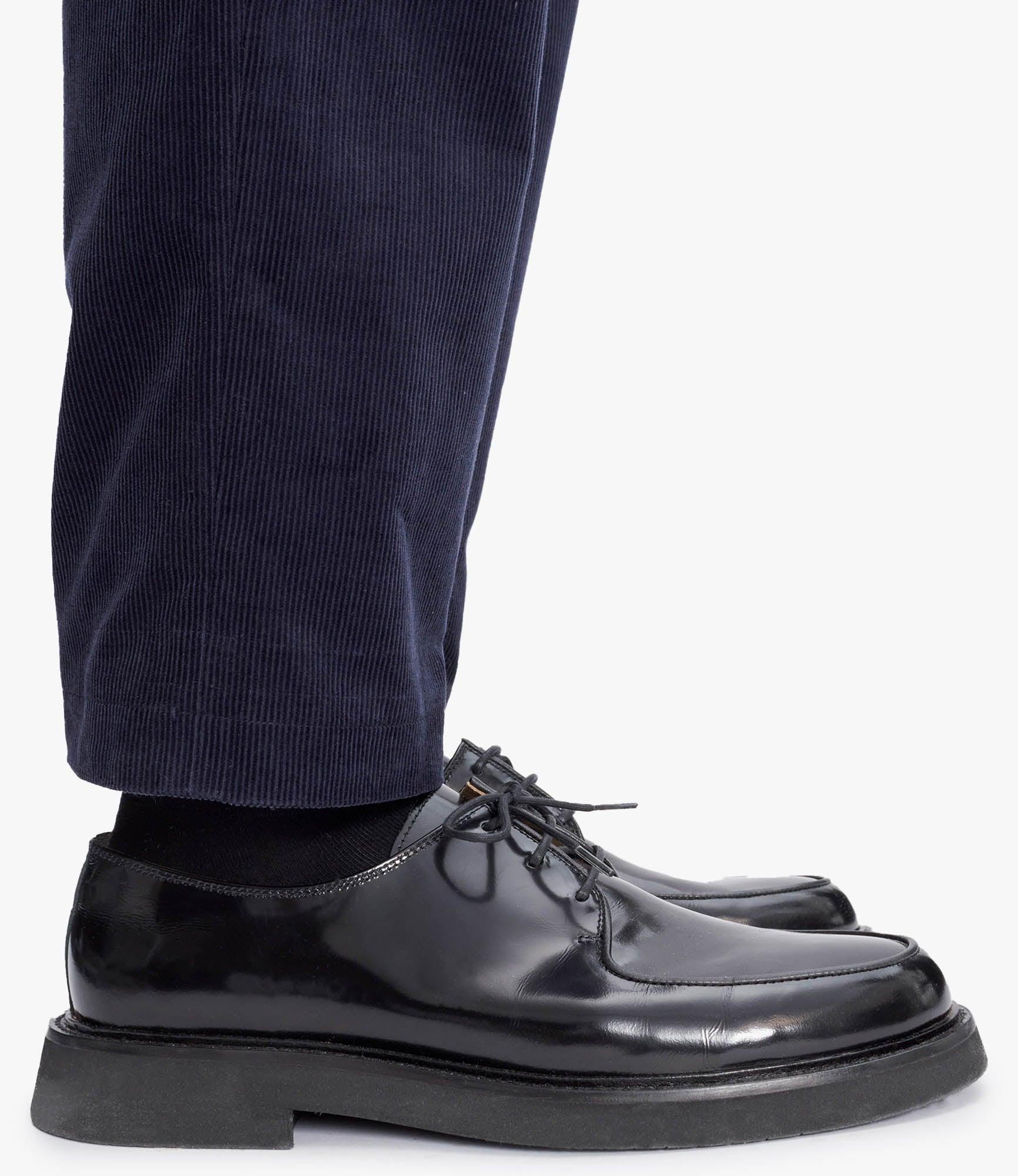 Gael shoes Male Product Image