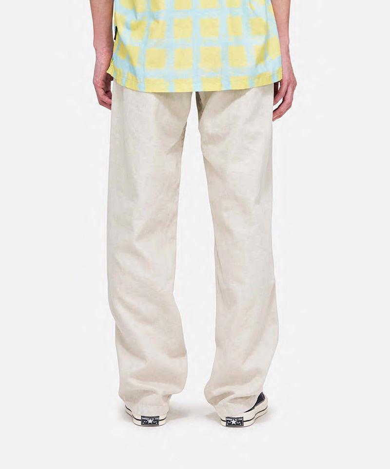 Hemp Gramicci Pant Product Image